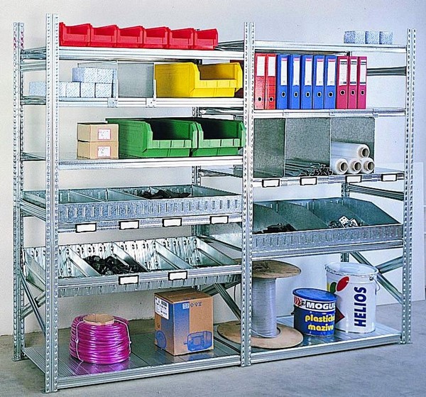 policovy-regal-super-117